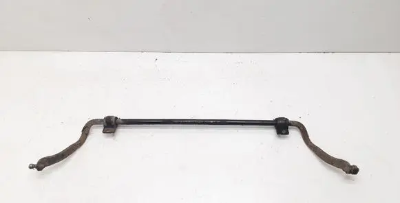 Volvo XC90 Front anti-roll bar/sway bar 