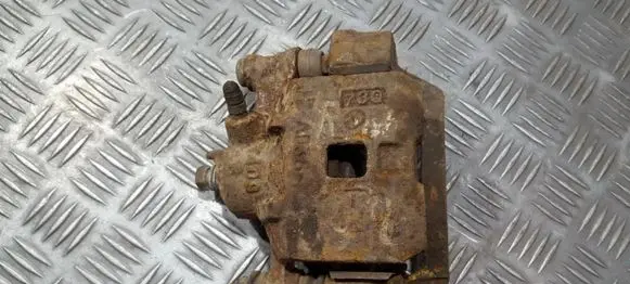Subaru Legacy Rear brake caliper