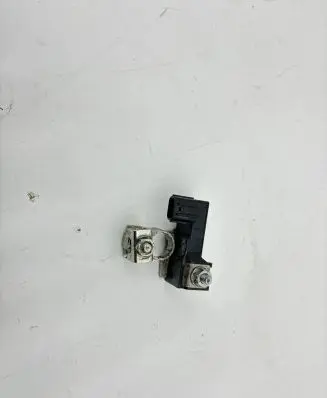 Subaru Legacy VII Negative earth cable (battery) 0326031190708