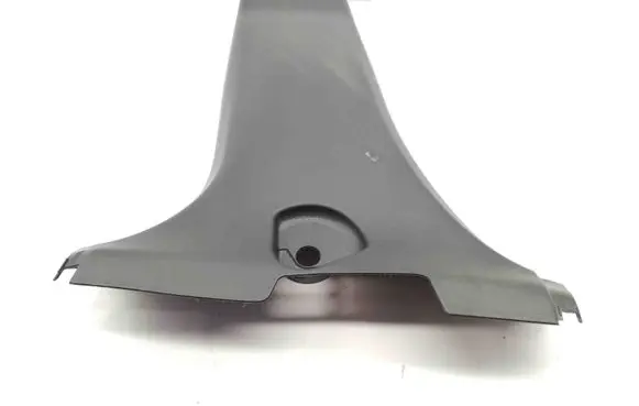 Toyota C-HR I (B) pillar trim (top) 62414F4010