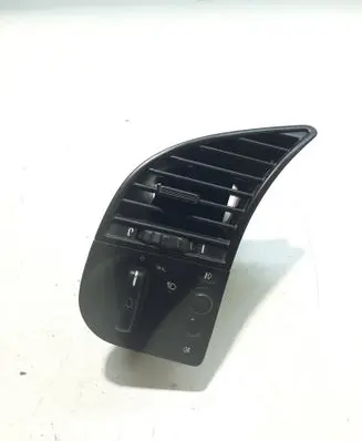 BMW 3 E36 Light switch 1387061
