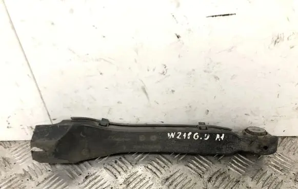 Mercedes-Benz CLS C218 X218 Rear upper control arm/wishbone A2043521488