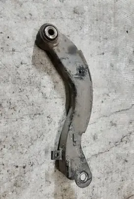 Chevrolet Captiva Rear control arm 96626419