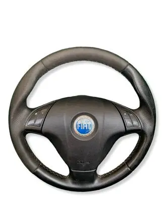 Fiat Grande Punto Steering wheel 
