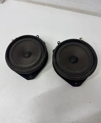 Audi A4 S4 B6 8E 8H Front door speaker 8E0035411 4910410300104
