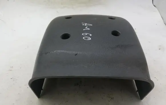 Hyundai Santa Fe Steering wheel column trim X8485826000