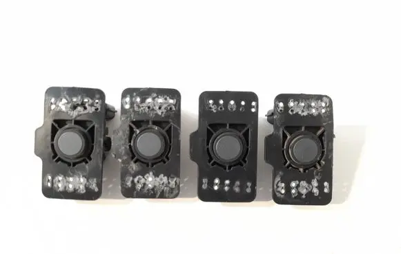 Hyundai Tucson TL Parking PDC sensor 95720-J9000