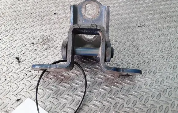 Renault Scenic II - Grand scenic II Front door upper hinge