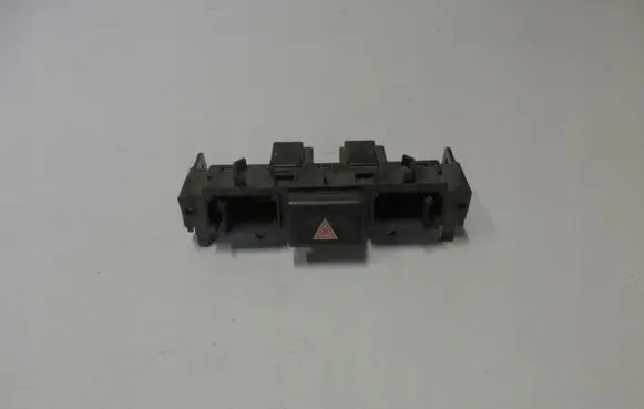 Jaguar X-Type Tailgate/trunk/boot open switch 1X4313B302ADXTYPE