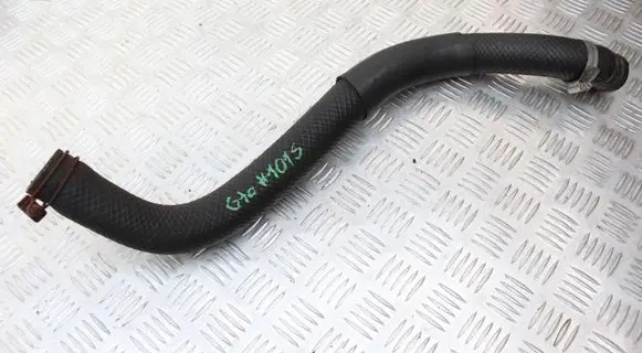 Mitsubishi 3000 GT Engine coolant pipe/hose