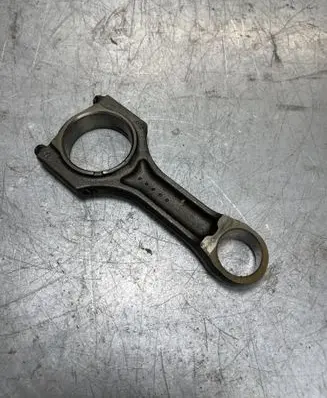 BMW 5 F10 F11 Connecting rod/conrod 8506123