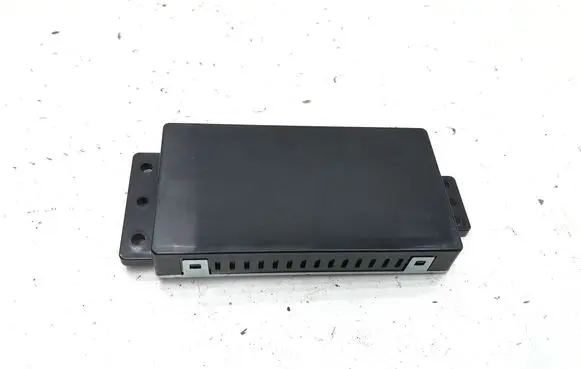 Volvo EX30 Wireless charging module 8894274766 80000046