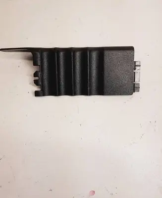 Mercedes-Benz W123 Other interior part A2109290243