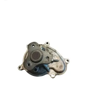 Subaru XV Water pump 