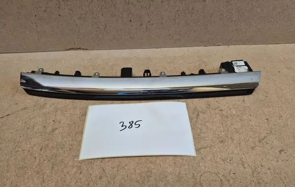 Volkswagen Tiguan LED Daytime headlight 5NN941654