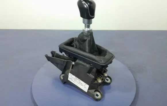 Ford Focus ST Gear shift rod F1FR-7C453-CKF