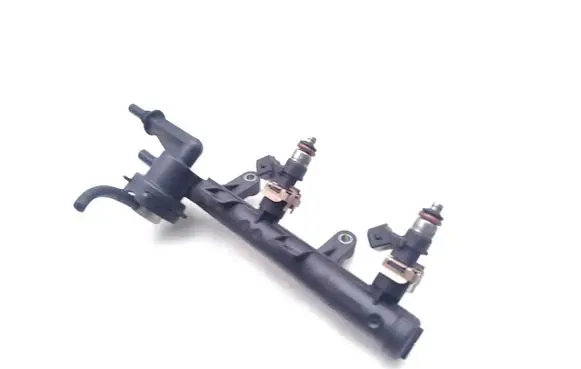 Alfa Romeo Mito Fuel injectors set 0280151251