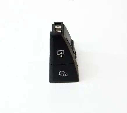 Audi A6 S6 C7 4G Other switches/knobs/shifts 4G2927227