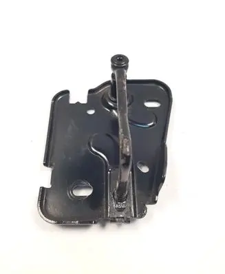 Audi Q5 SQ5 Engine bonnet/hood lock/catch 80A823186C