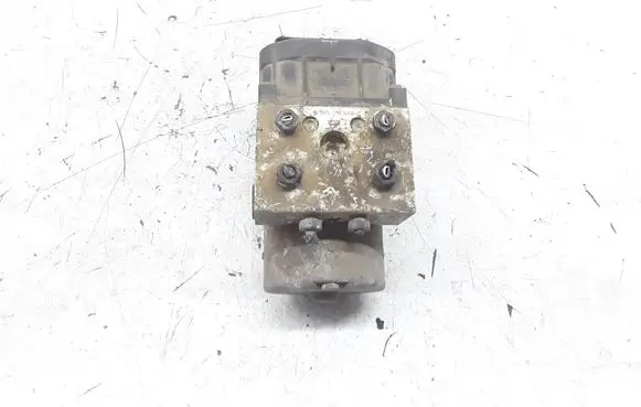 Peugeot 406 ABS Pump 0265216640