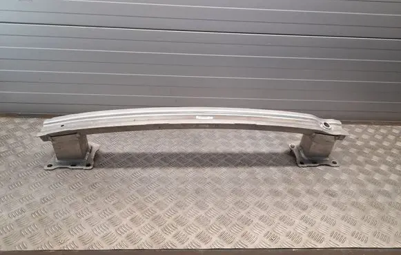 Audi A5 Rear bumper cross member 8W0807309H