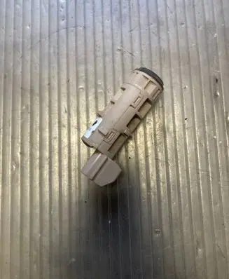 KIA Sorento Parking PDC sensor 957002P100 C120402