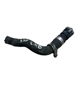 Volvo S40 Engine coolant pipe/hose 3M5H18K582NB