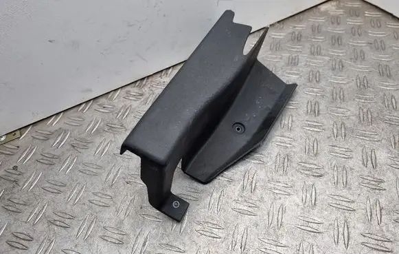 Opel Astra H Other interior part 13302460200 1330246
