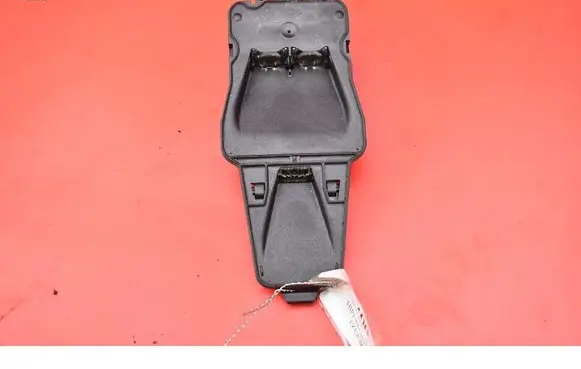 Volvo XC60 Sensor P31387310