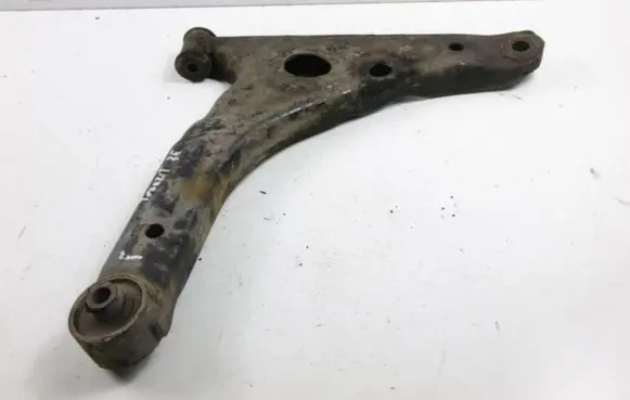 Ford Transit - Tourneo Connect Front lower control arm/wishbone 6C113A052