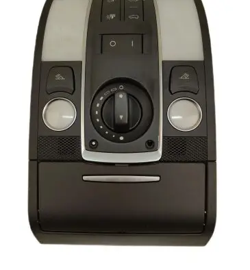 Audi Q7 4L Spotlight 4L0947135P