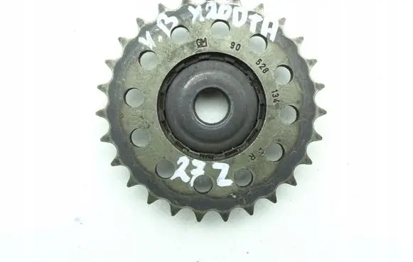 Opel Vectra B Camshaft pulley/ VANOS 90528134