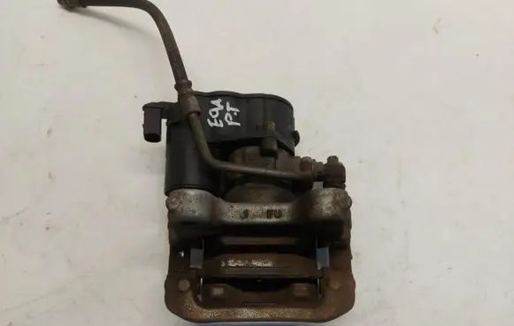 Mercedes-Benz EQA Rear brake caliper A2474238200-JLK01