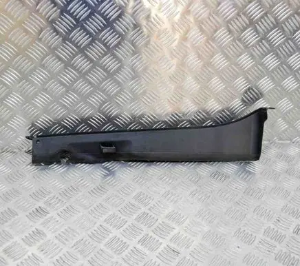 BMW 2 F22 F23 Fender end trim 7269998