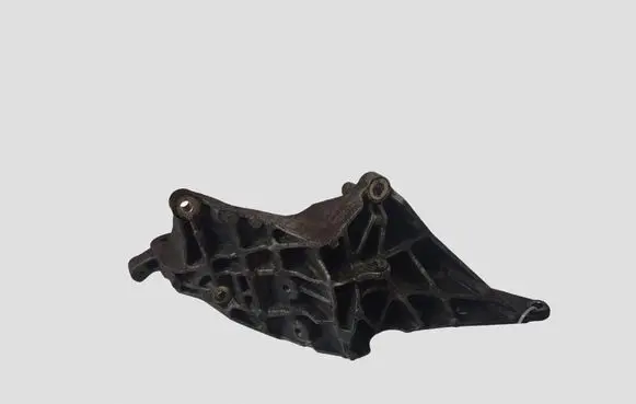 Land Rover Range Rover L405 Generator/alternator bracket CPLA10239AC