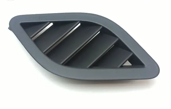 BMW X1 E84 Dashboard side air vent grill/cover trim 2991424 1696254 51452991424