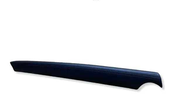Mazda CX-3 Panel trim DA7E55211