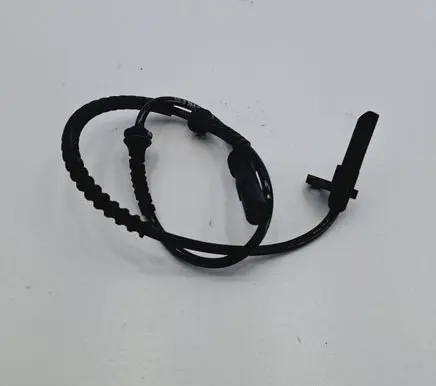 Mini One - Cooper F56 F55 ABS brake wheel speed sensor 6850761