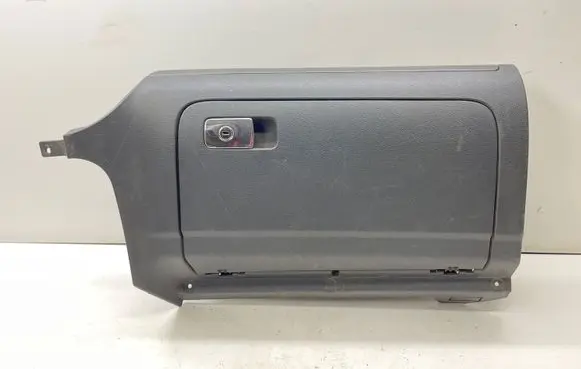 Volkswagen Golf V Glove box 1K1857290