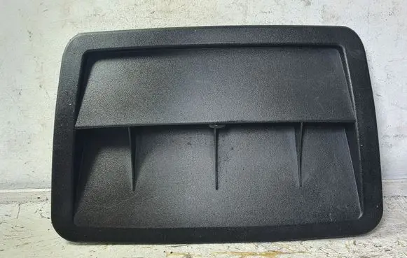 Mercedes-Benz CLS C219 Other interior part A2118310336