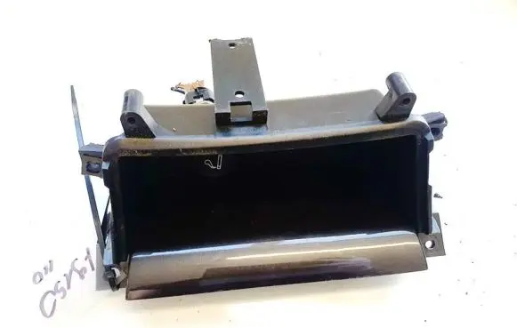 Fiat Bravo Car ashtray 735431190