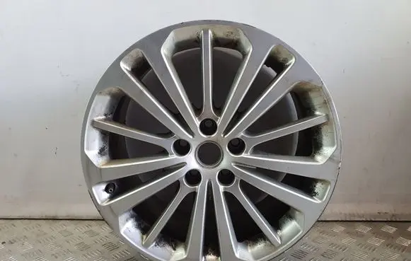 Opel Insignia B R18 alloy rim 0P103K3 0P103 ABGF