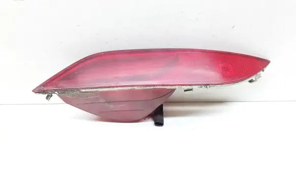 Volvo V40 Cross country Rear fog light 31290576