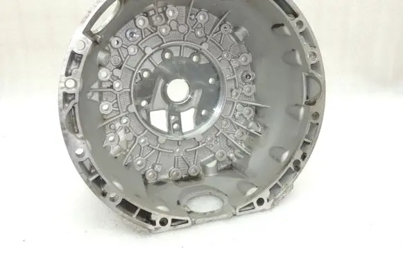 Mercedes-Benz ML W164 Other gearbox part R2112710701