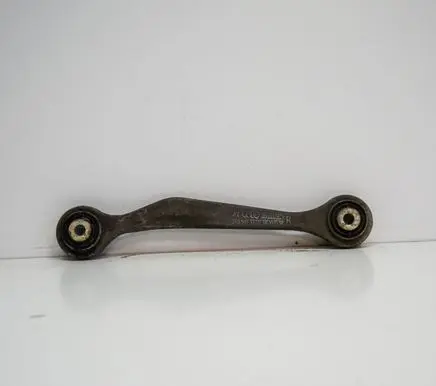 Audi A5 8T 8F Rear upper control arm/wishbone 8K0501530N