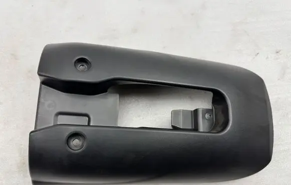Volvo XC90 Steering wheel column trim 31363691