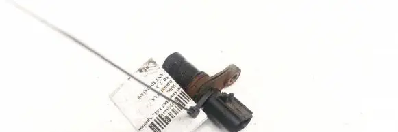 Mini One - Cooper R50 - 53 Crankshaft position sensor 04693135AA