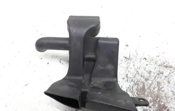 Chrysler Sebring (JS) Air intake duct part 04891632AD