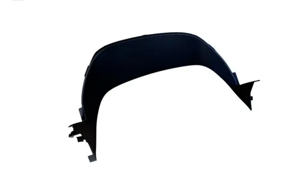 Land Rover Range Rover Sport L320 Dashboard trim LR021363