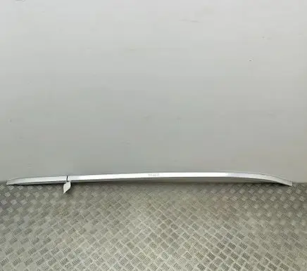 Volvo S90, V90 Roof bar rail 31386589 31386591